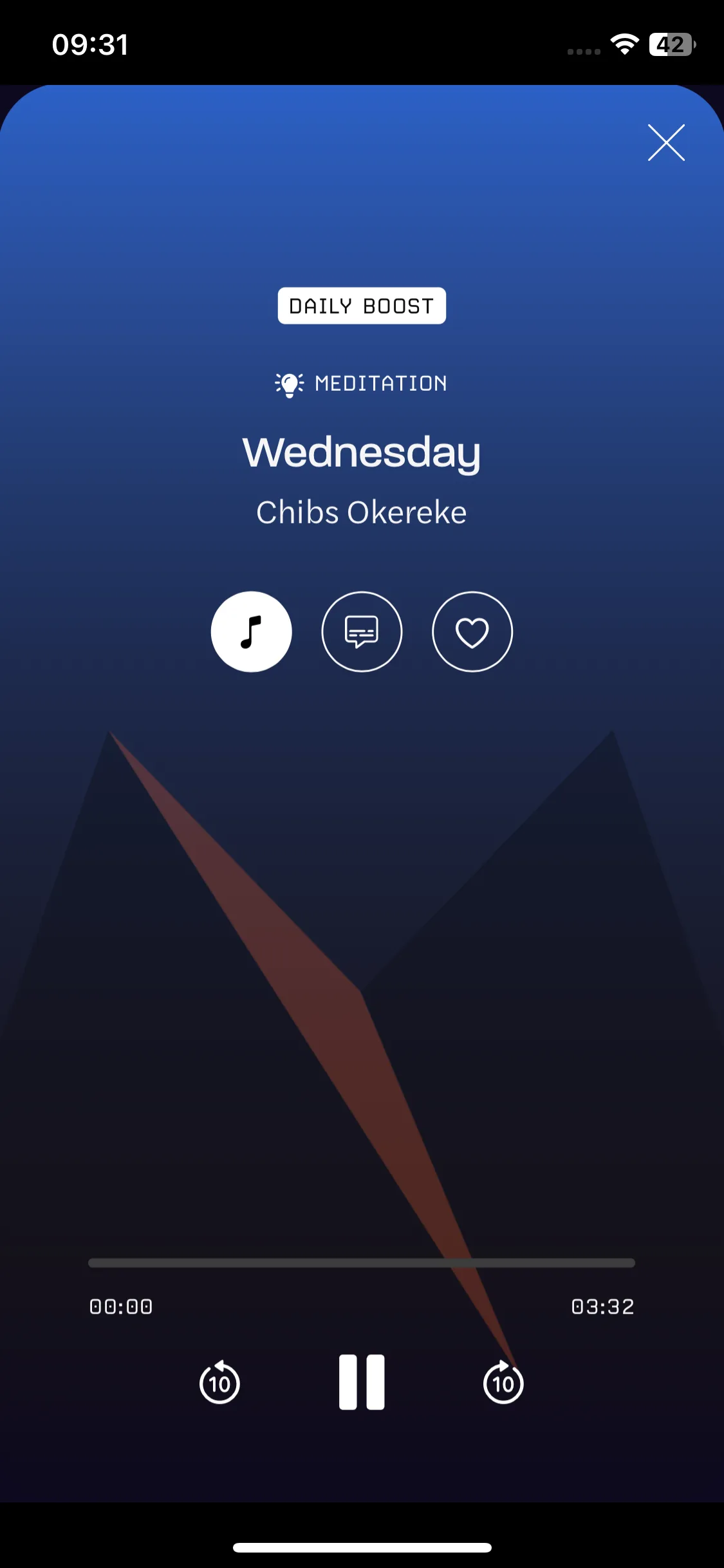 Test Image 4